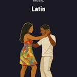 Latin