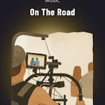 On The Road