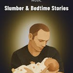 Slumber & Bedtime Stories