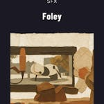 Foley