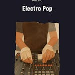 Electro Pop
