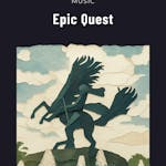 Epic Quest Trailer