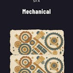 Mechanical