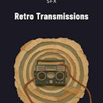 Retro Transmissions