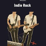 Indie Rock