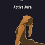 Active Aura