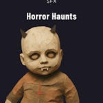 Horror Haunts