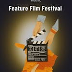 Feature Film Festival