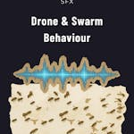 Drone & Swarm Behaviour
