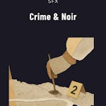 Crime & Noir