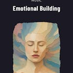 Emotional Building
