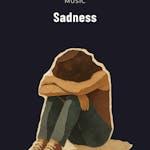 Sadness
