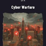 Cyber Warfare