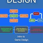 Intro to Game Design