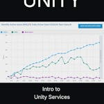 Intro to Unity Services