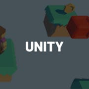 Create Your First 3D Game in Unity