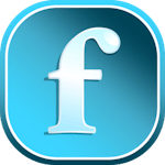Corel Font Manager