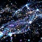 Apple Foundation Models in Action - Session Management for On-Device AI