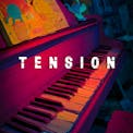 TENSION