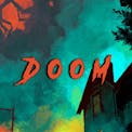 DOOM