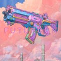 FUTURGUN