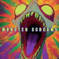 MONSTER SCREAMS
