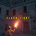 FLASHLIGHT