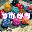DICE