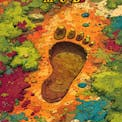 FOOTSTEPS MUD