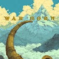 WAR HORN