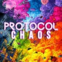 PROTOCOL CHAOS