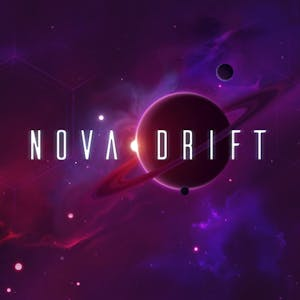 Nova Drift