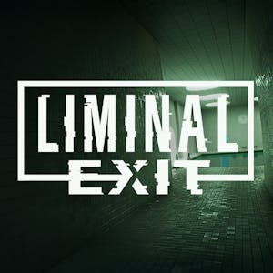 Liminal Exit