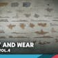 Decals VOL.4 - Decay