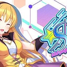 Kirakira stars idol project Reika