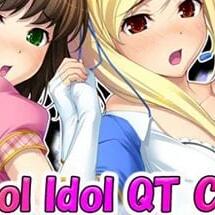 School Idol QT Cool