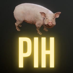 Pih