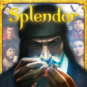 Splendor