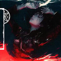 River God: Enshrouded Current