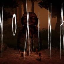 Moxina