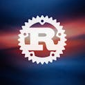 Ethical AI Design & Implementation - Building Fair, Transparent & Trusted Systems