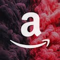 Introduction to Generative AI with Amazon Bedrock