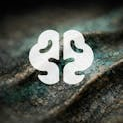 Fundamentals of Machine Learning