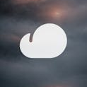AI Ethics, Governance, and Risk - The Complete Guide