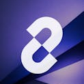 Building AI Agents with Python and LangChain