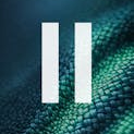 Voice AI Engineering - Create Smart Agents with ElevenLabs