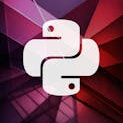 Natural Language Processing - Machine Learning Models in Python