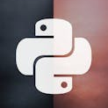 Ensemble Machine Learning in Python - Random Forest, AdaBoost