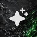 Building Autonomous Agentic AI Systems for Beginners HandsOn