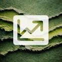 AI Engineer Associate Course